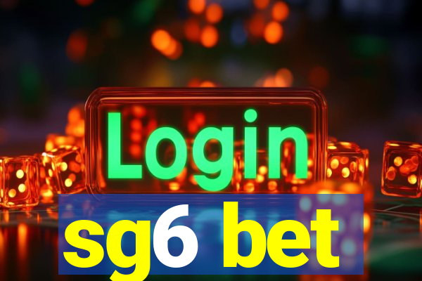 sg6 bet